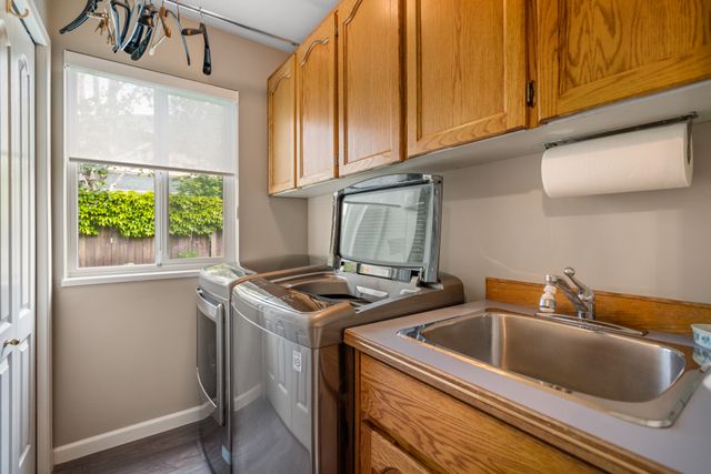 411-seashell-drive-delta-24 at 411 Seashell Drive, Boundary Beach, Tsawwassen