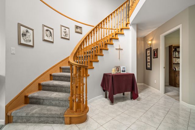 411-seashell-drive-delta-25 at 411 Seashell Drive, Boundary Beach, Tsawwassen