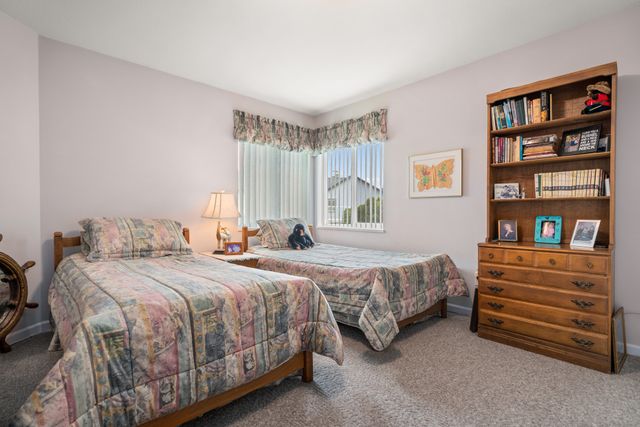 411-seashell-drive-delta-26 at 411 Seashell Drive, Boundary Beach, Tsawwassen