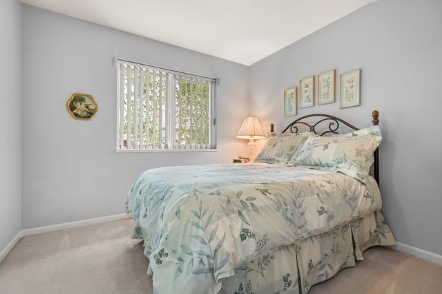 411-seashell-drive-delta-28 at 411 Seashell Drive, Boundary Beach, Tsawwassen