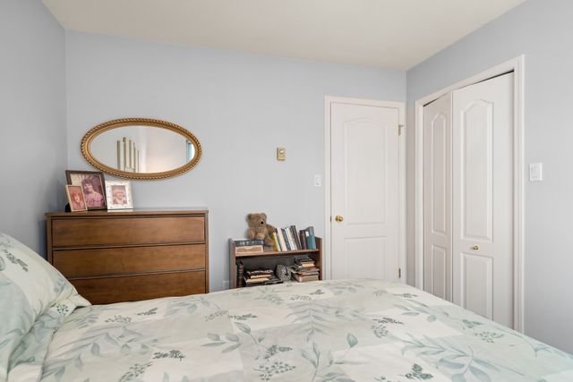 411-seashell-drive-delta-29 at 411 Seashell Drive, Boundary Beach, Tsawwassen