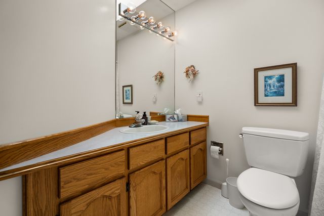 411-seashell-drive-delta-30 at 411 Seashell Drive, Boundary Beach, Tsawwassen