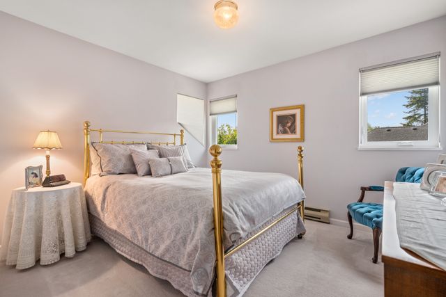 411-seashell-drive-delta-31 at 411 Seashell Drive, Boundary Beach, Tsawwassen