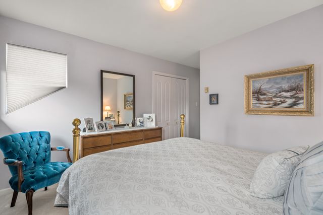 411-seashell-drive-delta-32 at 411 Seashell Drive, Boundary Beach, Tsawwassen