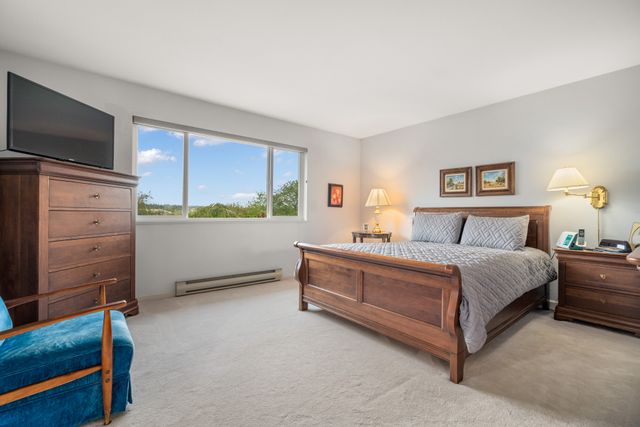 411-seashell-drive-delta-33 at 411 Seashell Drive, Boundary Beach, Tsawwassen