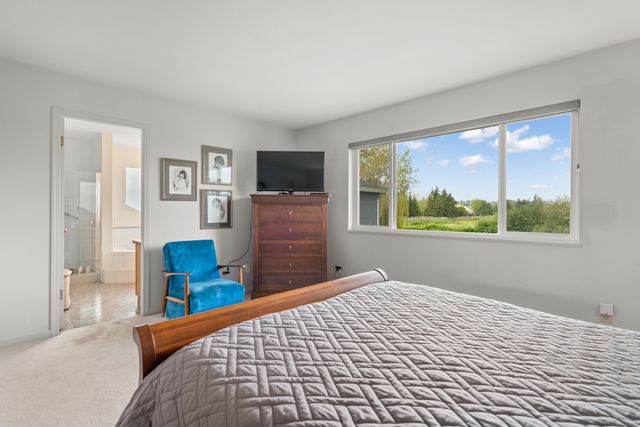 411-seashell-drive-delta-34 at 411 Seashell Drive, Boundary Beach, Tsawwassen