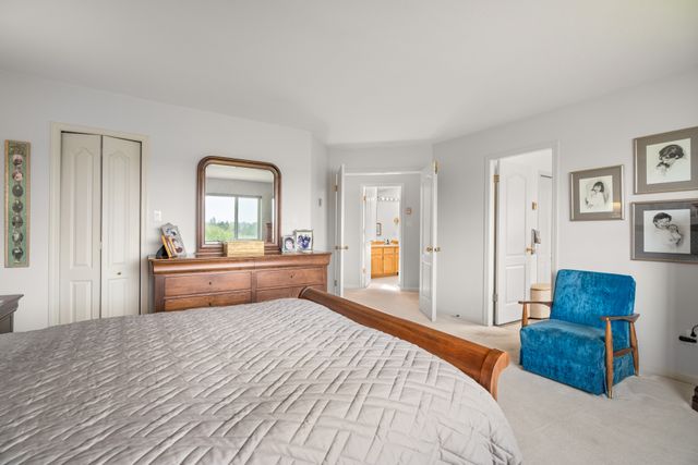 411-seashell-drive-delta-35 at 411 Seashell Drive, Boundary Beach, Tsawwassen