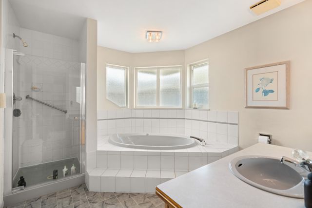 411-seashell-drive-delta-36 at 411 Seashell Drive, Boundary Beach, Tsawwassen