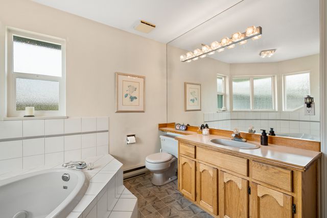 411-seashell-drive-delta-37 at 411 Seashell Drive, Boundary Beach, Tsawwassen