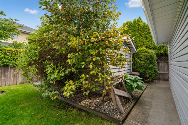 411-seashell-drive-delta-38 at 411 Seashell Drive, Boundary Beach, Tsawwassen