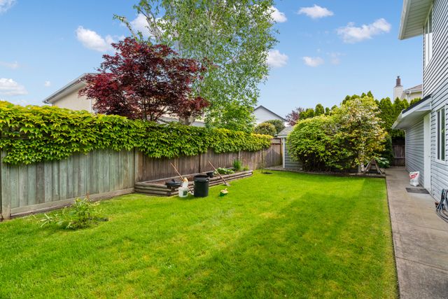 411-seashell-drive-delta-39 at 411 Seashell Drive, Boundary Beach, Tsawwassen