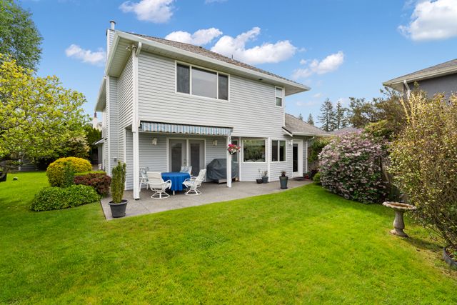 411-seashell-drive-delta-40 at 411 Seashell Drive, Boundary Beach, Tsawwassen