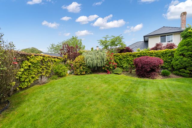 411-seashell-drive-delta-41 at 411 Seashell Drive, Boundary Beach, Tsawwassen