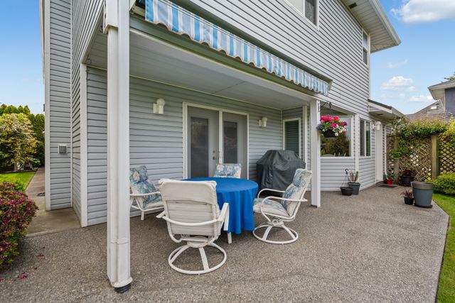 411-seashell-drive-delta-42 at 411 Seashell Drive, Boundary Beach, Tsawwassen