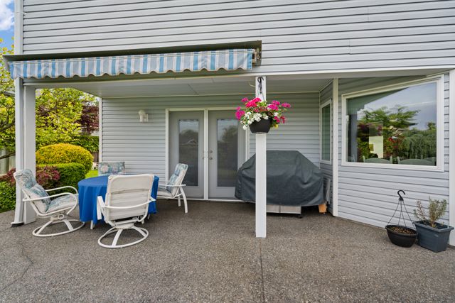 411-seashell-drive-delta-43 at 411 Seashell Drive, Boundary Beach, Tsawwassen