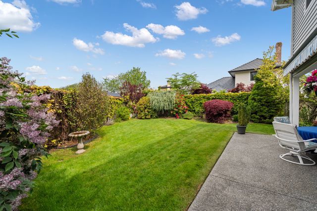 411-seashell-drive-delta-44 at 411 Seashell Drive, Boundary Beach, Tsawwassen