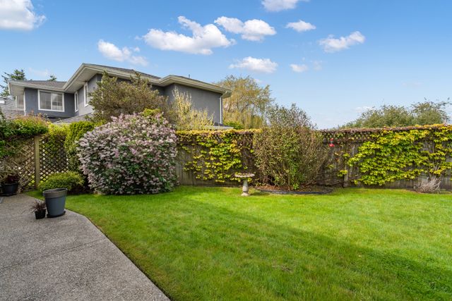 411-seashell-drive-delta-45 at 411 Seashell Drive, Boundary Beach, Tsawwassen