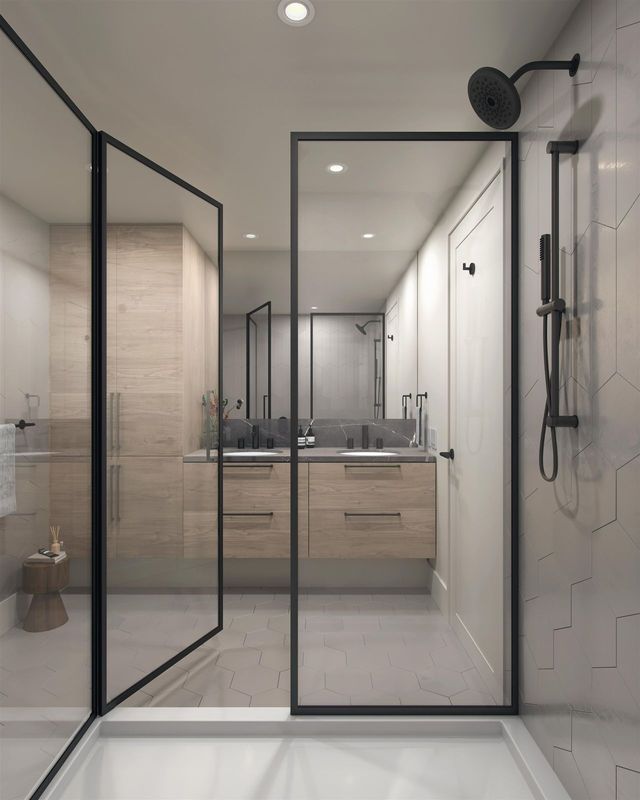 320-ridge-street-boundary-beach-tsawwassen-04 at 204 - 320 Ridge Street, Boundary Beach, Tsawwassen