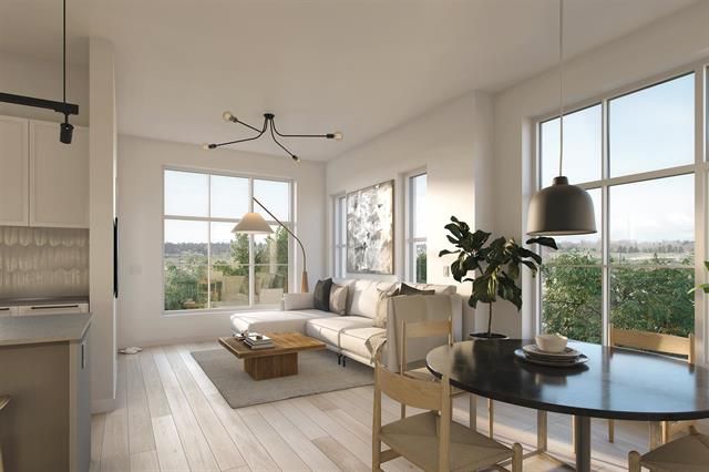 high-street-flats-lr at 304 - 320 Ridge Street, Boundary Beach, Tsawwassen