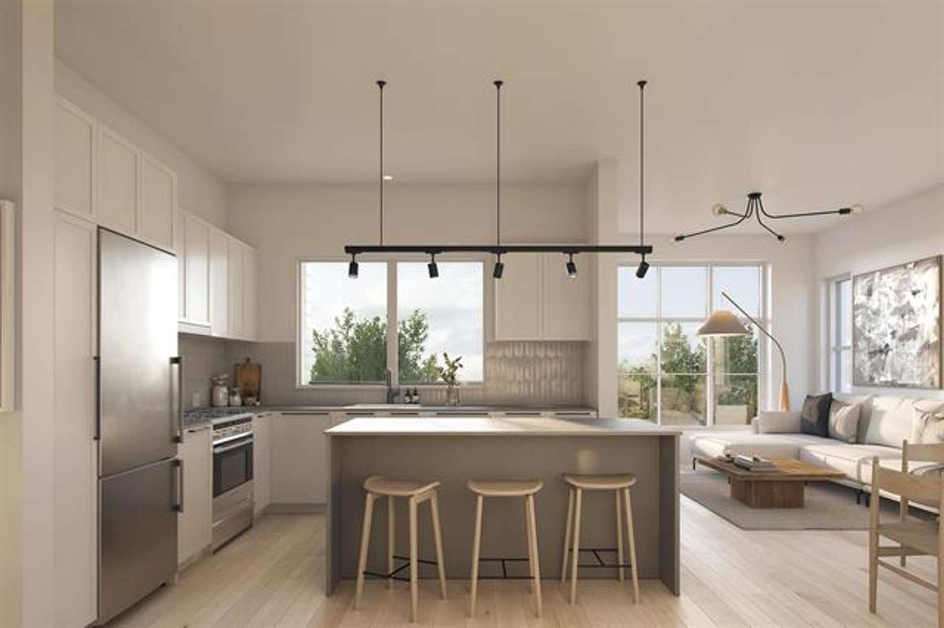 304 - 320 Ridge Street, Boundary Beach, Tsawwassen photo 5 304 - 320 Ridge Street, Boundary Beach, Tsawwassen photo 5