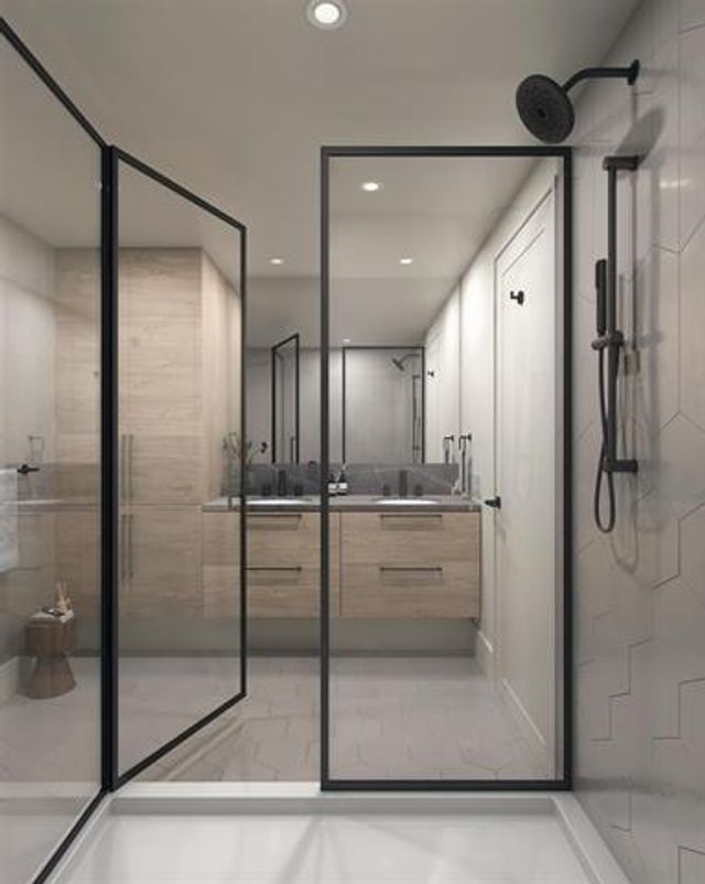 high-street-flats-bath at 103 - 320 Ridge Street, Boundary Beach, Tsawwassen high-street-flats-bath at 103 - 320 Ridge Street, Boundary Beach, Tsawwassen