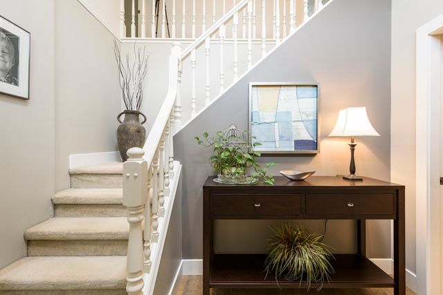 5266-chamberlayne-ave-web-1560 at 5266 Chamberlayne Avenue, Neilsen Grove, Ladner