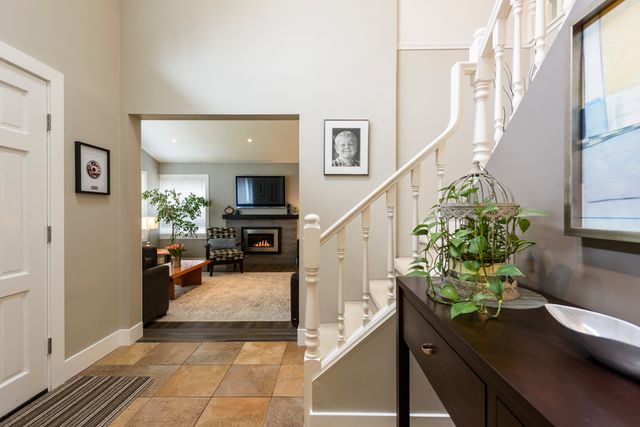 5266-chamberlayne-ave-web-1562 at 5266 Chamberlayne Avenue, Neilsen Grove, Ladner