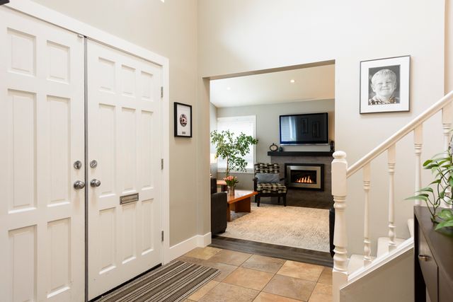 5266-chamberlayne-ave-web-1563 at 5266 Chamberlayne Avenue, Neilsen Grove, Ladner