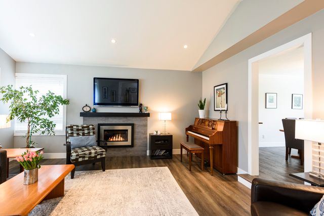 5266-chamberlayne-ave-web-1564 at 5266 Chamberlayne Avenue, Neilsen Grove, Ladner