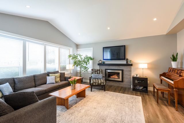 5266-chamberlayne-ave-web-1565 at 5266 Chamberlayne Avenue, Neilsen Grove, Ladner