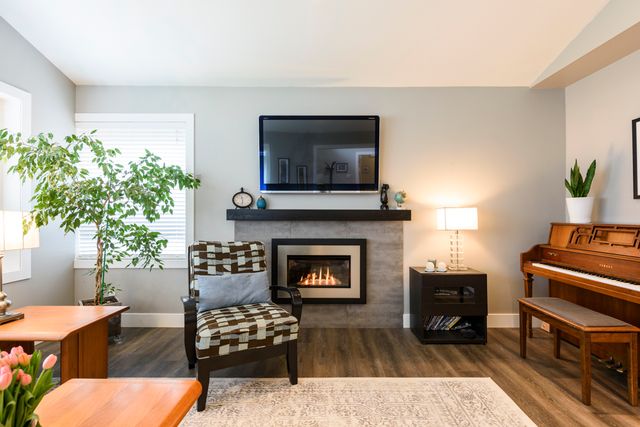 5266-chamberlayne-ave-web-1566 at 5266 Chamberlayne Avenue, Neilsen Grove, Ladner