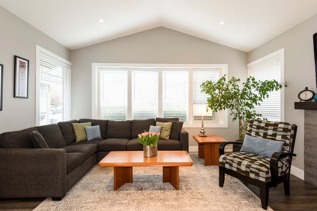 5266-chamberlayne-ave-web-1568 at 5266 Chamberlayne Avenue, Neilsen Grove, Ladner