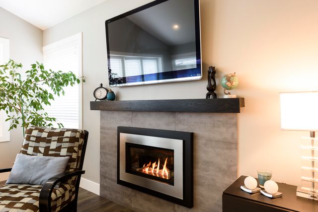 5266-chamberlayne-ave-web-1570 at 5266 Chamberlayne Avenue, Neilsen Grove, Ladner