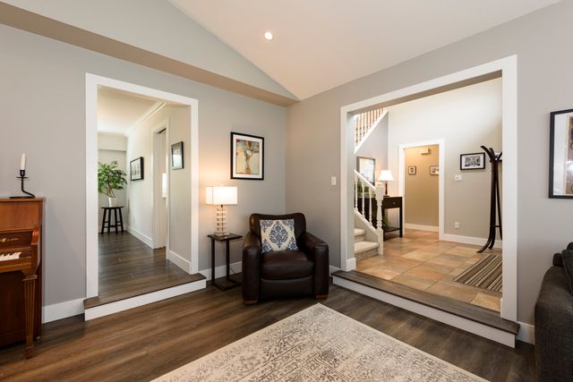 5266-chamberlayne-ave-web-1573 at 5266 Chamberlayne Avenue, Neilsen Grove, Ladner