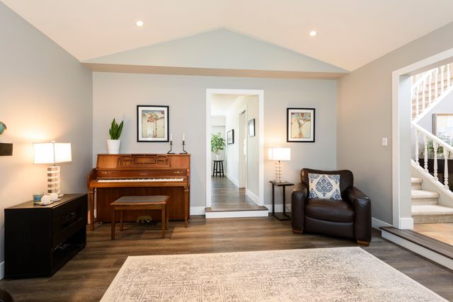 5266-chamberlayne-ave-web-1574 at 5266 Chamberlayne Avenue, Neilsen Grove, Ladner