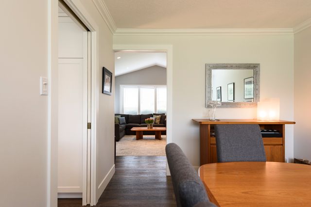 5266-chamberlayne-ave-web-1585 at 5266 Chamberlayne Avenue, Neilsen Grove, Ladner