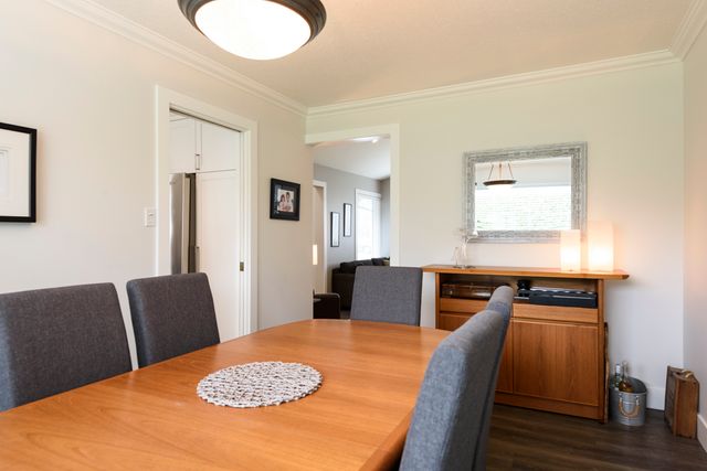 5266-chamberlayne-ave-web-1586 at 5266 Chamberlayne Avenue, Neilsen Grove, Ladner