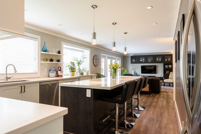 5266-chamberlayne-ave-web-1588 at 5266 Chamberlayne Avenue, Neilsen Grove, Ladner