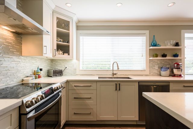 5266-chamberlayne-ave-web-1590 at 5266 Chamberlayne Avenue, Neilsen Grove, Ladner