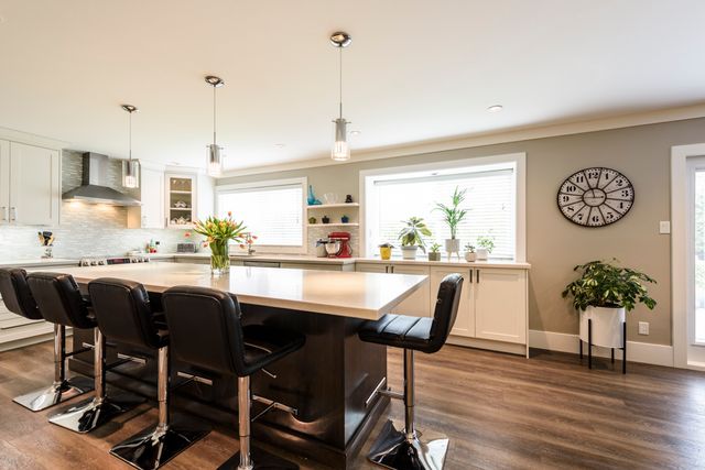 5266-chamberlayne-ave-web-1598 at 5266 Chamberlayne Avenue, Neilsen Grove, Ladner