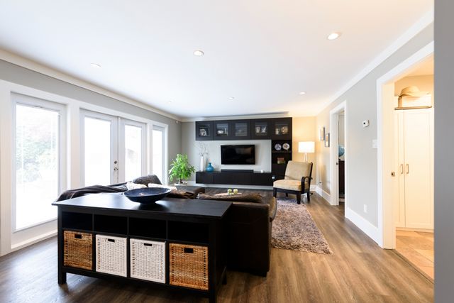 5266-chamberlayne-ave-web-1602 at 5266 Chamberlayne Avenue, Neilsen Grove, Ladner