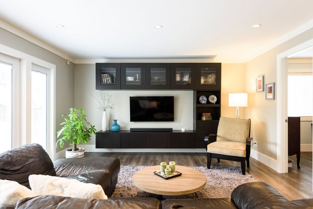 5266-chamberlayne-ave-web-1603 at 5266 Chamberlayne Avenue, Neilsen Grove, Ladner