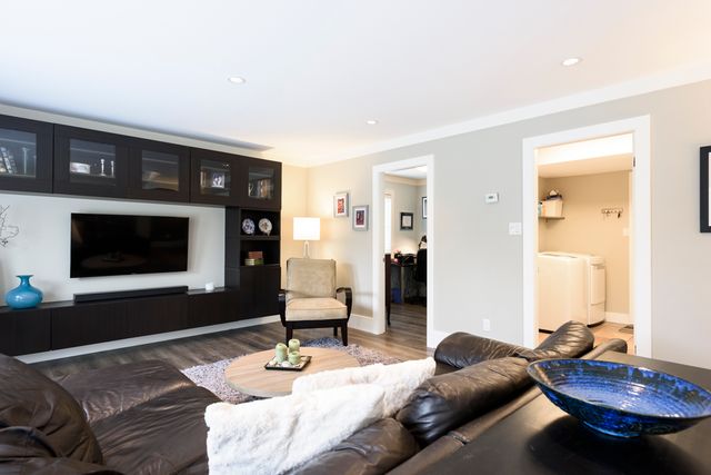 5266-chamberlayne-ave-web-1605 at 5266 Chamberlayne Avenue, Neilsen Grove, Ladner