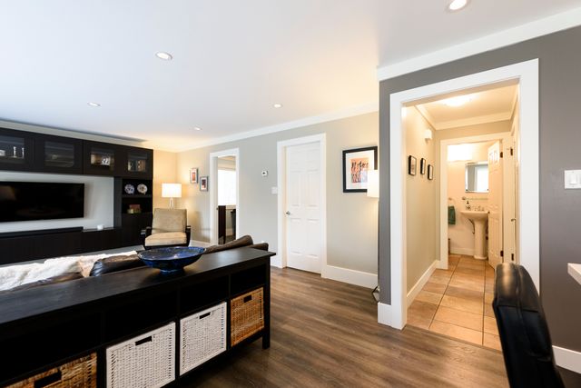 5266-chamberlayne-ave-web-1607 at 5266 Chamberlayne Avenue, Neilsen Grove, Ladner