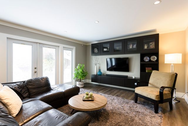 5266-chamberlayne-ave-web-1608 at 5266 Chamberlayne Avenue, Neilsen Grove, Ladner