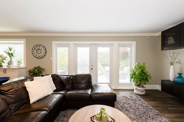 5266-chamberlayne-ave-web-1610 at 5266 Chamberlayne Avenue, Neilsen Grove, Ladner