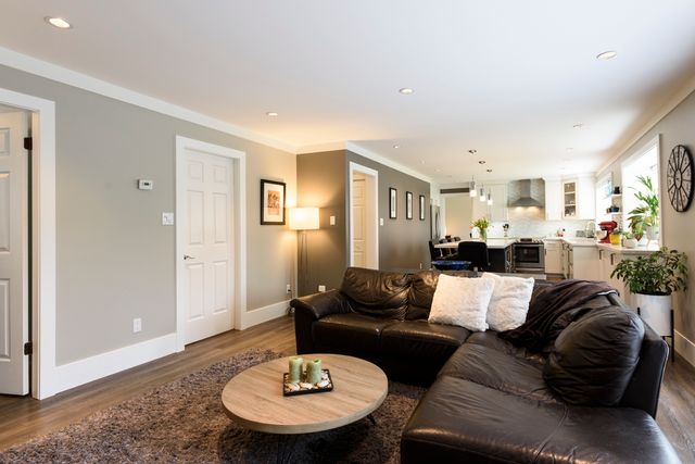 5266-chamberlayne-ave-web-1612 at 5266 Chamberlayne Avenue, Neilsen Grove, Ladner