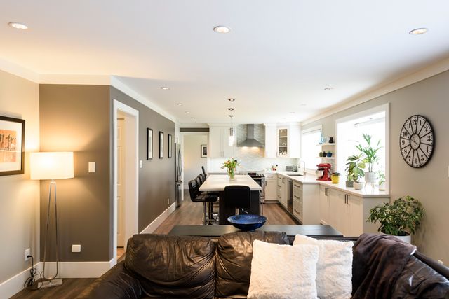 5266-chamberlayne-ave-web-1614 at 5266 Chamberlayne Avenue, Neilsen Grove, Ladner