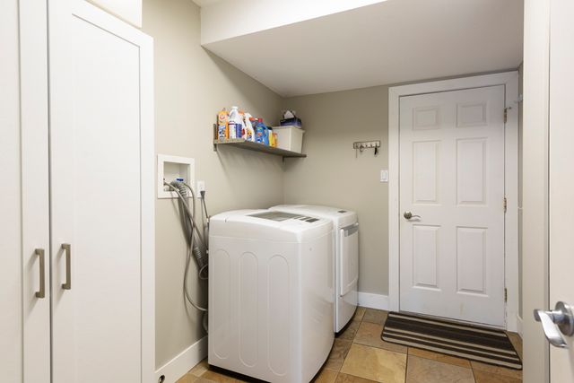 5266-chamberlayne-ave-web-1616 at 5266 Chamberlayne Avenue, Neilsen Grove, Ladner