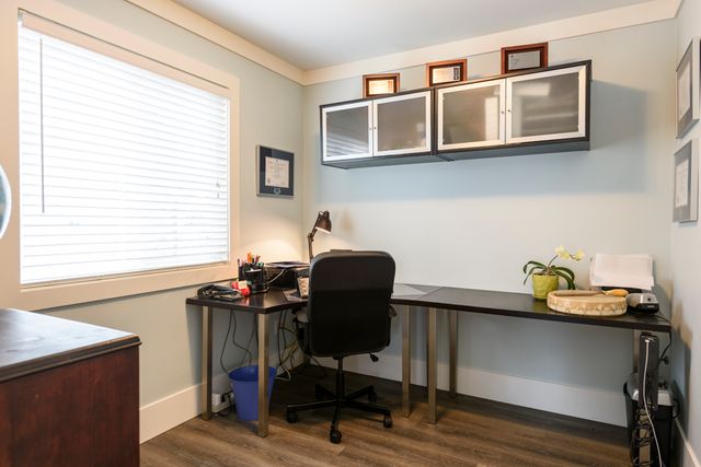 5266-chamberlayne-ave-web-1617 at 5266 Chamberlayne Avenue, Neilsen Grove, Ladner